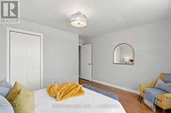 581A DELAWARE AVENUE | Toronto Ontario | Slide Image Twenty-one