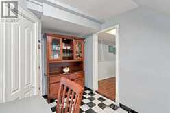 581A DELAWARE AVENUE | Toronto Ontario | Slide Image Twenty-eight