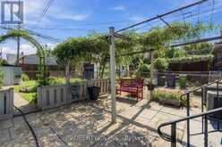 581A DELAWARE AVENUE | Toronto Ontario | Slide Image Thirty-one