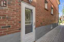 581A DELAWARE AVENUE | Toronto Ontario | Slide Image Thirty-two