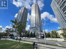 2405 - 255 VILLAGE GREEN SQUARE | Toronto Ontario | Slide Image Two