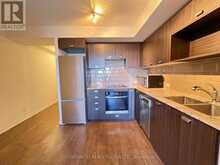 2405 - 255 VILLAGE GREEN SQUARE | Toronto Ontario | Slide Image Eight