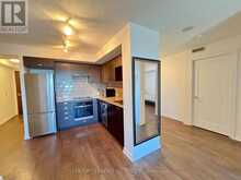 2405 - 255 VILLAGE GREEN SQUARE | Toronto Ontario | Slide Image Nine