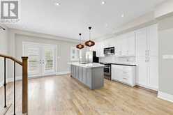 81 GALBRAITH AVENUE | Toronto Ontario | Slide Image Thirteen