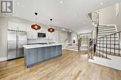 81 GALBRAITH AVENUE | Toronto Ontario | Slide Image Fifteen