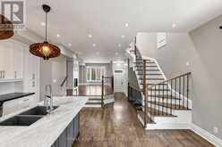81 GALBRAITH AVENUE | Toronto Ontario | Slide Image Seventeen