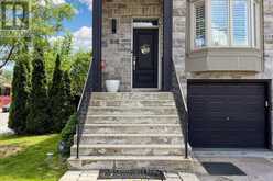 81 GALBRAITH AVENUE | Toronto Ontario | Slide Image Two