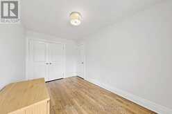 81 GALBRAITH AVENUE | Toronto Ontario | Slide Image Thirty-one