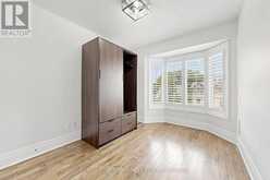 81 GALBRAITH AVENUE | Toronto Ontario | Slide Image Thirty-two