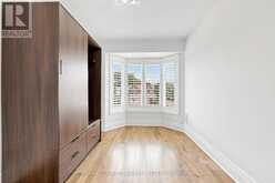 81 GALBRAITH AVENUE | Toronto Ontario | Slide Image Thirty-three