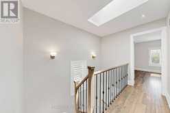 81 GALBRAITH AVENUE | Toronto Ontario | Slide Image Thirty-seven