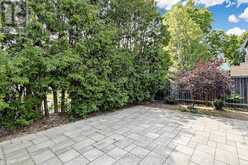 81 GALBRAITH AVENUE | Toronto Ontario | Slide Image Forty-seven