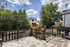81 GALBRAITH AVENUE | Toronto Ontario | Slide Image Forty-eight