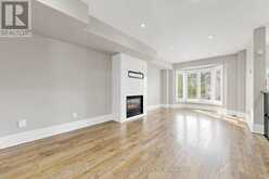 81 GALBRAITH AVENUE | Toronto Ontario | Slide Image Four