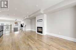 81 GALBRAITH AVENUE | Toronto Ontario | Slide Image Eight