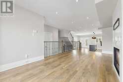 81 GALBRAITH AVENUE | Toronto Ontario | Slide Image Nine