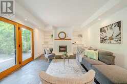 172 LAWSON ROAD | Toronto Ontario | Slide Image Eleven