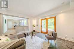 172 LAWSON ROAD | Toronto Ontario | Slide Image Twelve