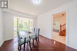 172 LAWSON ROAD | Toronto Ontario | Slide Image Thirteen