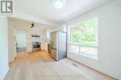 172 LAWSON ROAD | Toronto Ontario | Slide Image Fifteen