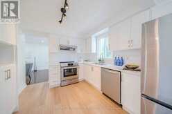 172 LAWSON ROAD | Toronto Ontario | Slide Image Sixteen