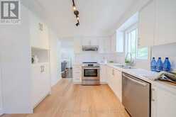 172 LAWSON ROAD | Toronto Ontario | Slide Image Seventeen