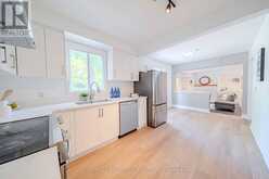 172 LAWSON ROAD | Toronto Ontario | Slide Image Eighteen