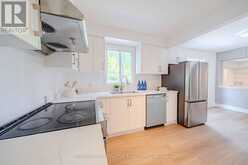 172 LAWSON ROAD | Toronto Ontario | Slide Image Nineteen