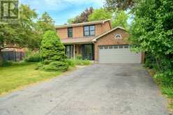 172 LAWSON ROAD | Toronto Ontario | Slide Image One