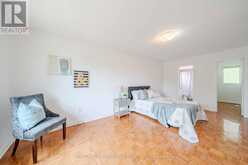 172 LAWSON ROAD | Toronto Ontario | Slide Image Twenty-two