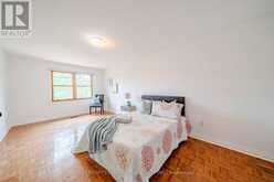 172 LAWSON ROAD | Toronto Ontario | Slide Image Twenty-four