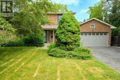 172 LAWSON ROAD | Toronto Ontario | Slide Image Two