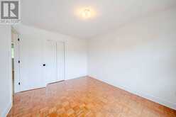 172 LAWSON ROAD | Toronto Ontario | Slide Image Thirty