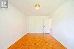 172 LAWSON ROAD | Toronto Ontario | Slide Image Thirty-one