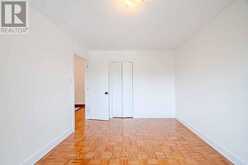 172 LAWSON ROAD | Toronto Ontario | Slide Image Thirty-two