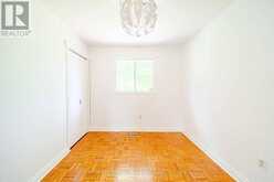 172 LAWSON ROAD | Toronto Ontario | Slide Image Thirty-three