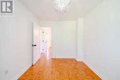 172 LAWSON ROAD | Toronto Ontario | Slide Image Thirty-four