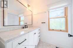 172 LAWSON ROAD | Toronto Ontario | Slide Image Thirty-five