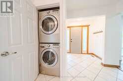 172 LAWSON ROAD | Toronto Ontario | Slide Image Thirty-seven