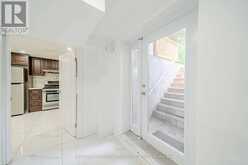 172 LAWSON ROAD | Toronto Ontario | Slide Image Thirty-eight