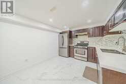 172 LAWSON ROAD | Toronto Ontario | Slide Image Thirty-nine