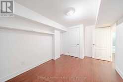 172 LAWSON ROAD | Toronto Ontario | Slide Image Forty-three