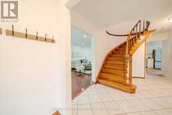 172 LAWSON ROAD | Toronto Ontario | Slide Image Four