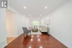 172 LAWSON ROAD | Toronto Ontario | Slide Image Six