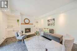 172 LAWSON ROAD | Toronto Ontario | Slide Image Eight