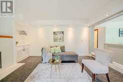 172 LAWSON ROAD | Toronto Ontario | Slide Image Nine