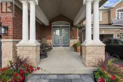 77 JEVONS DRIVE | Ajax Ontario | Slide Image Thirty-five