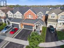 77 JEVONS DRIVE | Ajax Ontario | Slide Image Thirty-six