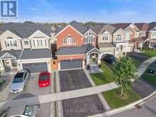 77 JEVONS DRIVE | Ajax Ontario | Slide Image Thirty-seven