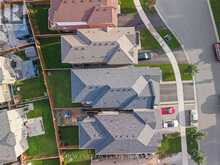 77 JEVONS DRIVE | Ajax Ontario | Slide Image Thirty-nine